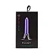 Point Bullet - Paars van het merk Nu Sensuelle - Vibrerende Eitjes - online bestellen bij Masculum.nl. De discrete online seks-toys en erotisch heren ondergoed winkel voor gay & hetero mannen.