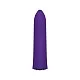 Point Bullet - Paars van het merk Nu Sensuelle - Vibrerende Eitjes - online bestellen bij Masculum.nl. De discrete online seks-toys en erotisch heren ondergoed winkel voor gay & hetero mannen.
