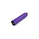 Point Bullet - Paars van het merk Nu Sensuelle - Vibrerende Eitjes - online bestellen bij Masculum.nl. De discrete online seks-toys en erotisch heren ondergoed winkel voor gay & hetero mannen.