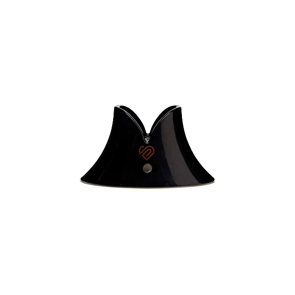 Point Bullet - Paars van het merk Nu Sensuelle - Vibrerende Eitjes - online bestellen bij Masculum.nl. De discrete online seks-toys en erotisch heren ondergoed winkel voor gay & hetero mannen.