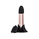 Point Plus Bullet - Rose Gold van het merk Nu Sensuelle - Vibrerende Eitjes - online kopen bij Masculum.nl. De discrete online seks-toys en erotisch heren ondergoed winkel voor gay & hetero mannen.