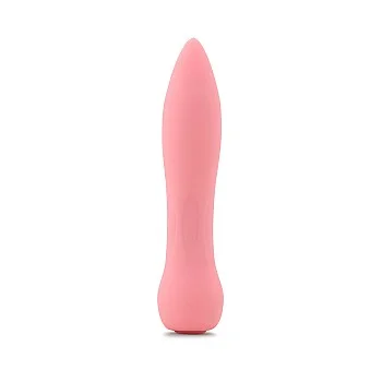 Bobbii Power Flex Bullet - Roze