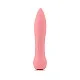 Bobbii Power Flex Bullet - Roze van het merk Nu Sensuelle - Vibrerende Eitjes - online bestellen bij Masculum.nl. De discrete online seks-toys en erotisch heren ondergoed winkel voor gay & hetero mannen.