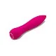 Bobbii Power Flex Bullet - Rood van het merk Nu Sensuelle - Vibrerende Eitjes - online kopen bij Masculum.nl. De discrete online seks-toys en erotisch heren ondergoed winkel voor gay & hetero mannen.