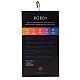 Bobbii Power Flex Bullet - Rood van het merk Nu Sensuelle - Vibrerende Eitjes - online kopen bij Masculum.nl. De discrete online seks-toys en erotisch heren ondergoed winkel voor gay & hetero mannen.