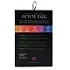 Remote Control Petite Egg - Paars van het merk Nu Sensuelle - Vibrerende Eitjes - online kopen bij Masculum.nl. De discrete online seks-toys en erotisch heren ondergoed winkel voor gay & hetero mannen.