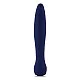 Baelii Power Flex Vibe - Blauw van het merk Nu Sensuelle - Vibrators - online bestellen bij Masculum.nl. De discrete online seks-toys en erotisch heren ondergoed winkel voor gay & hetero mannen.