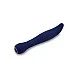 Baelii Power Flex Vibe - Blauw van het merk Nu Sensuelle - Vibrators - online bestellen bij Masculum.nl. De discrete online seks-toys en erotisch heren ondergoed winkel voor gay & hetero mannen.