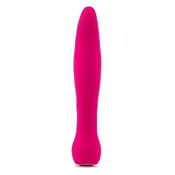 Baelii Power Flex Vibe - Rood