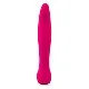 Baelii Power Flex Vibe - Rood van het merk Nu Sensuelle - Vibrators - online bestellen bij Masculum.nl. De discrete online seks-toys en erotisch heren ondergoed winkel voor gay & hetero mannen.
