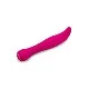 Baelii Power Flex Vibe - Rood van het merk Nu Sensuelle - Vibrators - online bestellen bij Masculum.nl. De discrete online seks-toys en erotisch heren ondergoed winkel voor gay & hetero mannen.