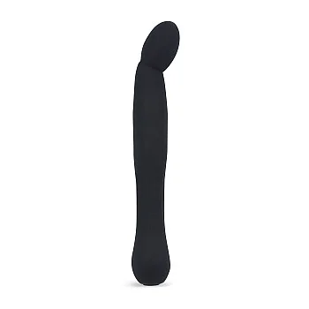 ACE Multi-Play Vibe - Zwart