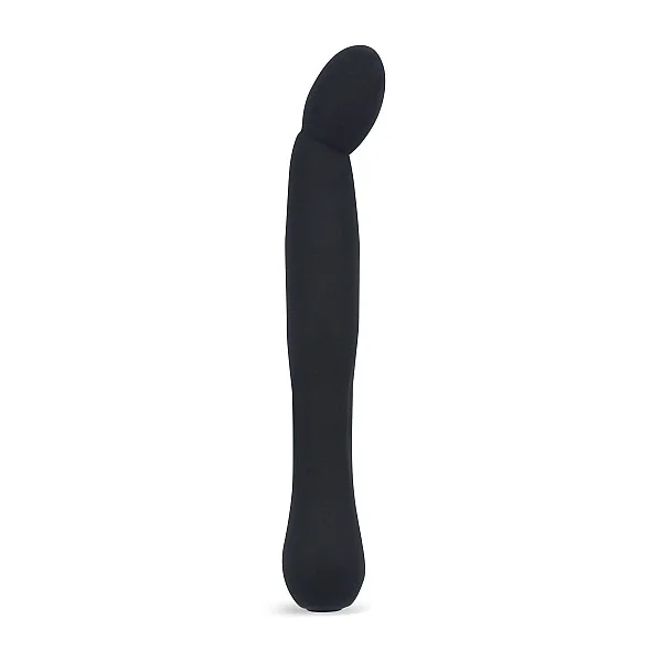 ACE Multi-Play Vibe - Zwart van het merk Nu Sensuelle - Vibrators - online kopen bij Masculum.nl. De discrete online seks-toys en erotisch heren ondergoed winkel voor gay & hetero mannen.
