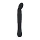 ACE Multi-Play Vibe - Zwart van het merk Nu Sensuelle - Vibrators - online kopen bij Masculum.nl. De discrete online seks-toys en erotisch heren ondergoed winkel voor gay & hetero mannen.