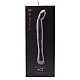 ACE Multi-Play Vibe - Zwart van het merk Nu Sensuelle - Vibrators - online kopen bij Masculum.nl. De discrete online seks-toys en erotisch heren ondergoed winkel voor gay & hetero mannen.