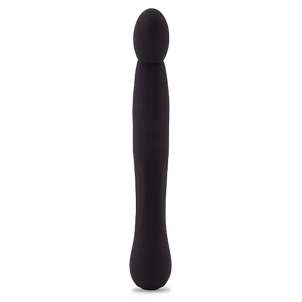 ACE Multi-Play Vibe - Zwart van het merk Nu Sensuelle - Vibrators - online kopen bij Masculum.nl. De discrete online seks-toys en erotisch heren ondergoed winkel voor gay & hetero mannen.