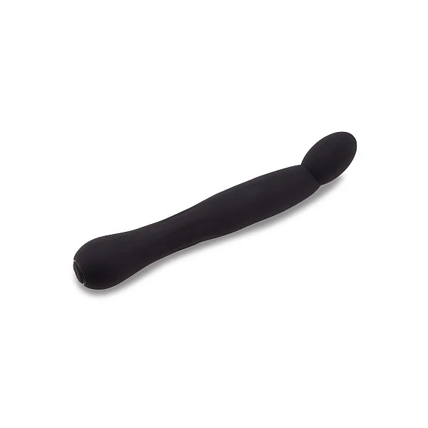 ACE Multi-Play Vibe - Zwart van het merk Nu Sensuelle - Vibrators - online kopen bij Masculum.nl. De discrete online seks-toys en erotisch heren ondergoed winkel voor gay & hetero mannen.