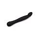 ACE Multi-Play Vibe - Zwart van het merk Nu Sensuelle - Vibrators - online kopen bij Masculum.nl. De discrete online seks-toys en erotisch heren ondergoed winkel voor gay & hetero mannen.