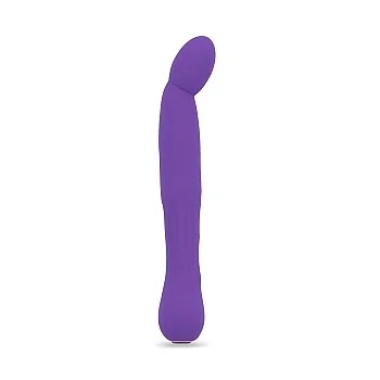 ACE Multi-Play Vibe - Paars