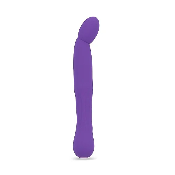 ACE Multi-Play Vibe - Paars van het merk Nu Sensuelle - Vibrators - online kopen bij Masculum.nl. De discrete online seks-toys en erotisch heren ondergoed winkel voor gay & hetero mannen.
