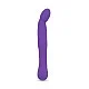 ACE Multi-Play Vibe - Paars van het merk Nu Sensuelle - Vibrators - online kopen bij Masculum.nl. De discrete online seks-toys en erotisch heren ondergoed winkel voor gay & hetero mannen.