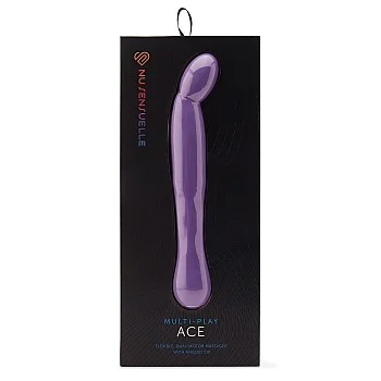 ACE Multi-Play Vibe - Paars