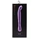 ACE Multi-Play Vibe - Paars van het merk Nu Sensuelle - Vibrators - online kopen bij Masculum.nl. De discrete online seks-toys en erotisch heren ondergoed winkel voor gay & hetero mannen.