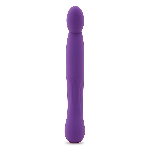 ACE Multi-Play Vibe - Paars van het merk Nu Sensuelle - Vibrators - online kopen bij Masculum.nl. De discrete online seks-toys en erotisch heren ondergoed winkel voor gay & hetero mannen.