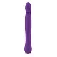 ACE Multi-Play Vibe - Paars van het merk Nu Sensuelle - Vibrators - online kopen bij Masculum.nl. De discrete online seks-toys en erotisch heren ondergoed winkel voor gay & hetero mannen.