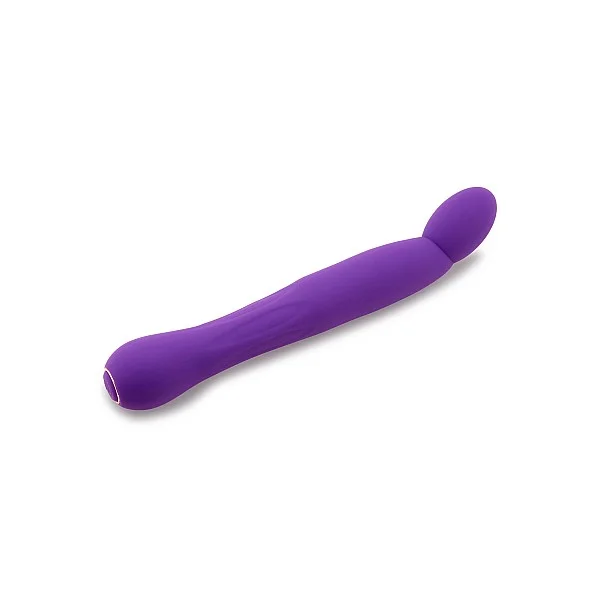 ACE Multi-Play Vibe - Paars van het merk Nu Sensuelle - Vibrators - online kopen bij Masculum.nl. De discrete online seks-toys en erotisch heren ondergoed winkel voor gay & hetero mannen.