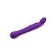 ACE Multi-Play Vibe - Paars van het merk Nu Sensuelle - Vibrators - online kopen bij Masculum.nl. De discrete online seks-toys en erotisch heren ondergoed winkel voor gay & hetero mannen.