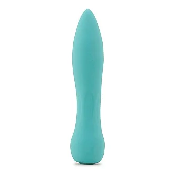 Bobbii XLR8 Bullet - Aqua