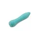 Bobbii XLR8 Bullet - Aqua van het merk Nu Sensuelle - Vibrerende Eitjes - online bestellen bij Masculum.nl. De discrete online seks-toys en erotisch heren ondergoed winkel voor gay & hetero mannen.