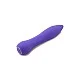 Bobbii XLR8 Bullet - Violet van het merk Nu Sensuelle - Vibrerende Eitjes - online kopen bij Masculum.nl. De discrete online seks-toys en erotisch heren ondergoed winkel voor gay & hetero mannen.