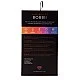 Bobbii XLR8 Bullet - Violet van het merk Nu Sensuelle - Vibrerende Eitjes - online kopen bij Masculum.nl. De discrete online seks-toys en erotisch heren ondergoed winkel voor gay & hetero mannen.