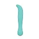 Baelii XLR8 Vibe - Aqua van het merk Nu Sensuelle - Vibrators - online bestellen bij Masculum.nl. De discrete online seks-toys en erotisch heren ondergoed winkel voor gay & hetero mannen.
