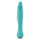 Baelii XLR8 Vibe - Aqua van het merk Nu Sensuelle - Vibrators - online bestellen bij Masculum.nl. De discrete online seks-toys en erotisch heren ondergoed winkel voor gay & hetero mannen.