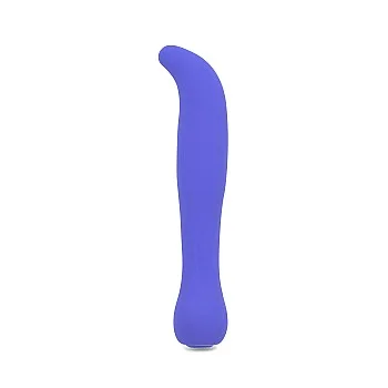 Baelii XLR8 Vibe - Violet