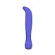 Baelii XLR8 Vibe - Violet van het merk Nu Sensuelle - Vibrators - online bestellen bij Masculum.nl. De discrete online seks-toys en erotisch heren ondergoed winkel voor gay & hetero mannen.