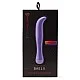 Baelii XLR8 Vibe - Violet van het merk Nu Sensuelle - Vibrators - online bestellen bij Masculum.nl. De discrete online seks-toys en erotisch heren ondergoed winkel voor gay & hetero mannen.