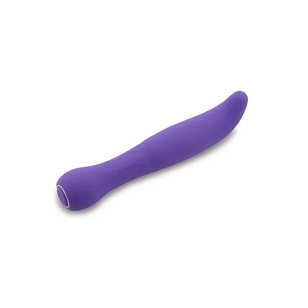 Baelii XLR8 Vibe - Violet van het merk Nu Sensuelle - Vibrators - online bestellen bij Masculum.nl. De discrete online seks-toys en erotisch heren ondergoed winkel voor gay & hetero mannen.
