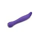 Baelii XLR8 Vibe - Violet van het merk Nu Sensuelle - Vibrators - online bestellen bij Masculum.nl. De discrete online seks-toys en erotisch heren ondergoed winkel voor gay & hetero mannen.