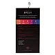 Baelii XLR8 Vibe - Violet van het merk Nu Sensuelle - Vibrators - online bestellen bij Masculum.nl. De discrete online seks-toys en erotisch heren ondergoed winkel voor gay & hetero mannen.