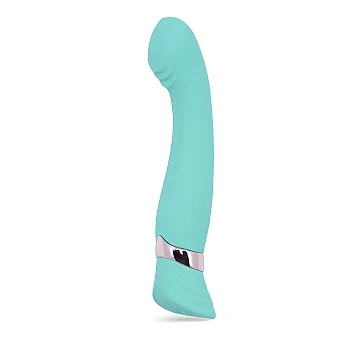 Geminii XLR8 Vibe - Aqua