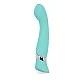Geminii XLR8 Vibe - Aqua van het merk Nu Sensuelle - Vibrators - online kopen bij Masculum.nl. De discrete online seks-toys en erotisch heren ondergoed winkel voor gay & hetero mannen.