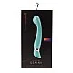 Geminii XLR8 Vibe - Aqua van het merk Nu Sensuelle - Vibrators - online kopen bij Masculum.nl. De discrete online seks-toys en erotisch heren ondergoed winkel voor gay & hetero mannen.