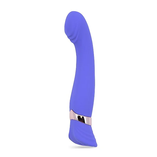 Geminii XLR8 Vibe - Violet van het merk Nu Sensuelle - Vibrators - online bestellen bij Masculum.nl. De discrete online seks-toys en erotisch heren ondergoed winkel voor gay & hetero mannen.