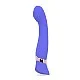 Geminii XLR8 Vibe - Violet van het merk Nu Sensuelle - Vibrators - online bestellen bij Masculum.nl. De discrete online seks-toys en erotisch heren ondergoed winkel voor gay & hetero mannen.