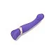 Geminii XLR8 Vibe - Violet van het merk Nu Sensuelle - Vibrators - online bestellen bij Masculum.nl. De discrete online seks-toys en erotisch heren ondergoed winkel voor gay & hetero mannen.