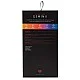 Geminii XLR8 Vibe - Violet van het merk Nu Sensuelle - Vibrators - online bestellen bij Masculum.nl. De discrete online seks-toys en erotisch heren ondergoed winkel voor gay & hetero mannen.